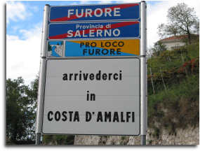 Sign.jpg