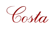 Costa