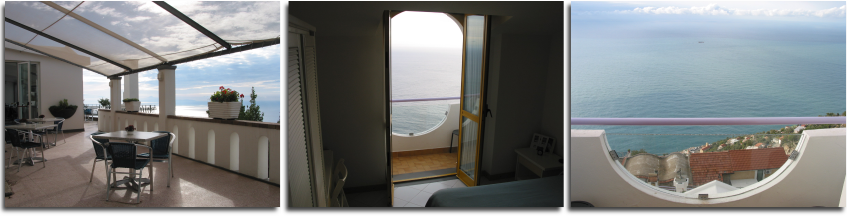 Balcony View.jpg